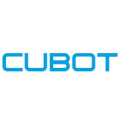 Cubot