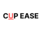Cup Ease