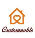 Customnoble