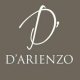 D'Arienzo