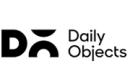Dailyobjects