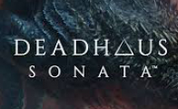 Deadhaus Sonata