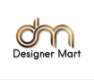 Designer Mart