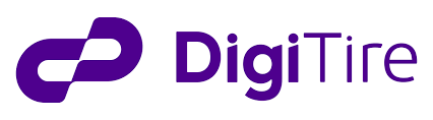 Digitire