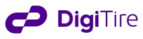 Digitire
