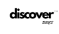 Discover Buys