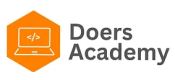 Doer Accademy