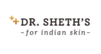 Dr Sheth's