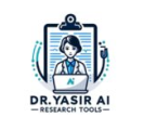 Dr Yasir AI