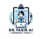 Dr Yasir AI