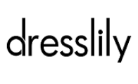 DressLily