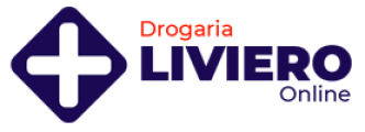 Drogaria Liviero