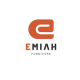EMIAH