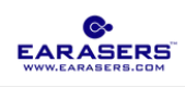 Earasers
