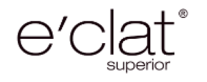 Eclat Official