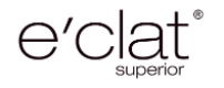 Eclat Official
