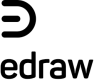 EdrawSoft