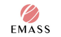 Emass
