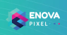Enova Pixel
