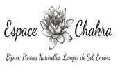 Espace Chakra