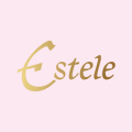 Estele