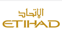 Etihad
