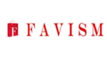 FAVISM