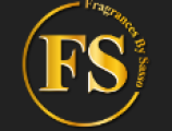 Fragrances by Sasso