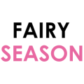 Fairy Season