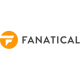 Fanatical.com