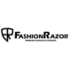FashionRazor
