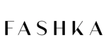 Fashka