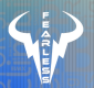 Fearless Sports