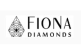 Fiona Diamonds