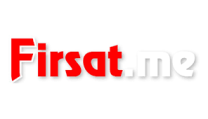 Firsat.me