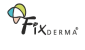 FixDerma