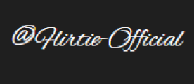 Flirtie-Official