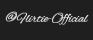 Flirtie-Official