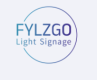 FYLZGO Light Signage