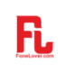 FoneLover