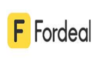 Fordeal