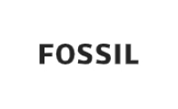 Fossil.com