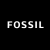 Fossil.com IN
