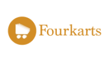 Fourkarts