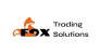 Fox Trading Solutions