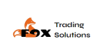Fox Trading Solutions