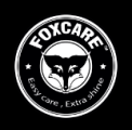 Foxcare