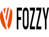 Fozzy