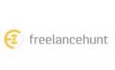 Freelancehunt