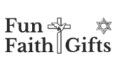 Fun Faithful Gifts